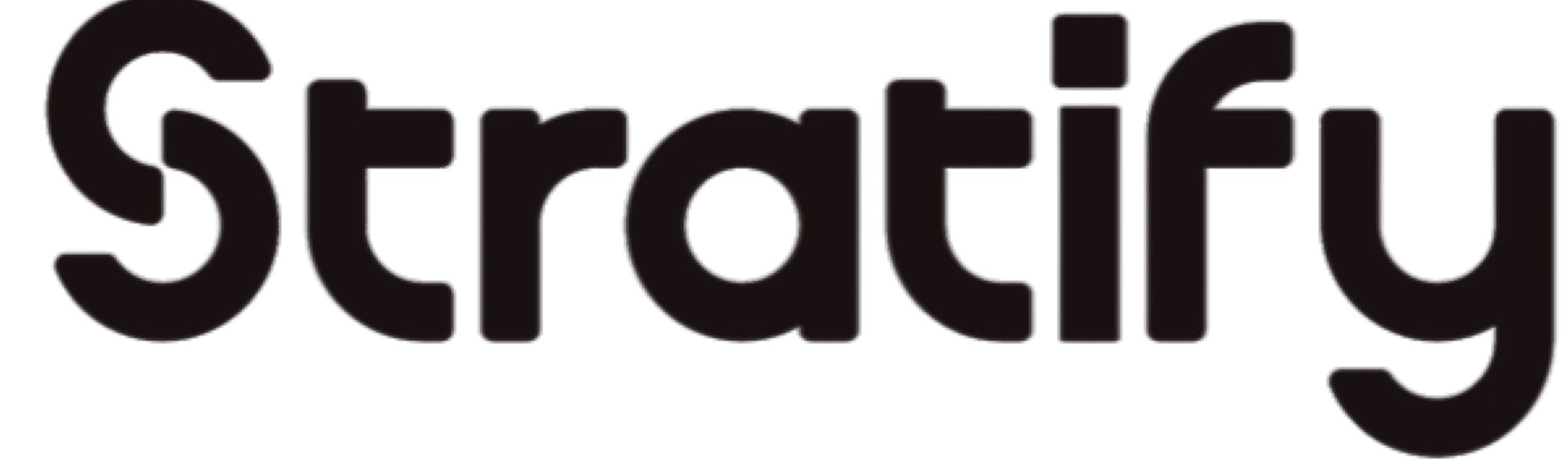 Stratify